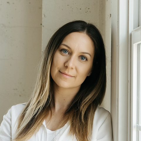 Christine Donohoe, LCSW